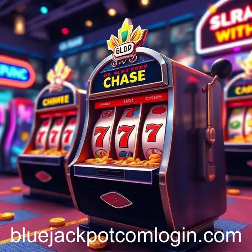 The Rise and Reach of Online Gaming