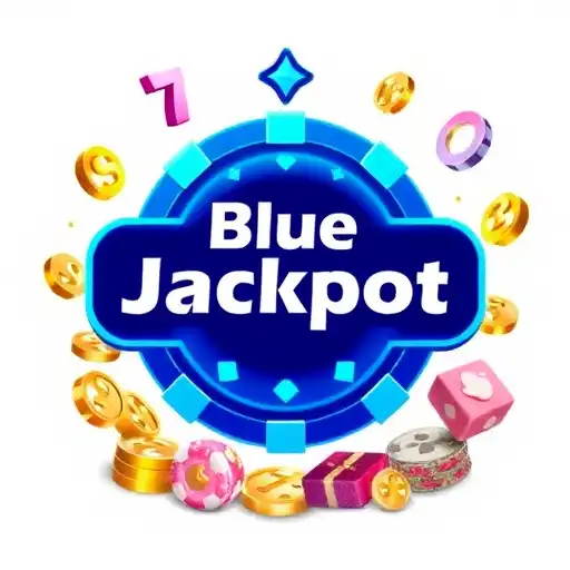 The Rise of BlueJackpot in the Gaming World