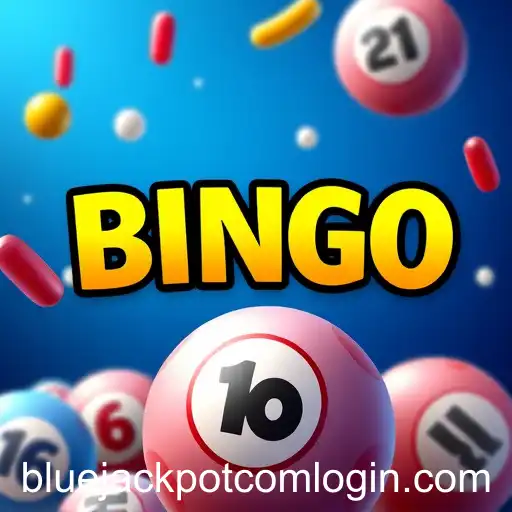 Emerging Trends in Online Gaming Platforms