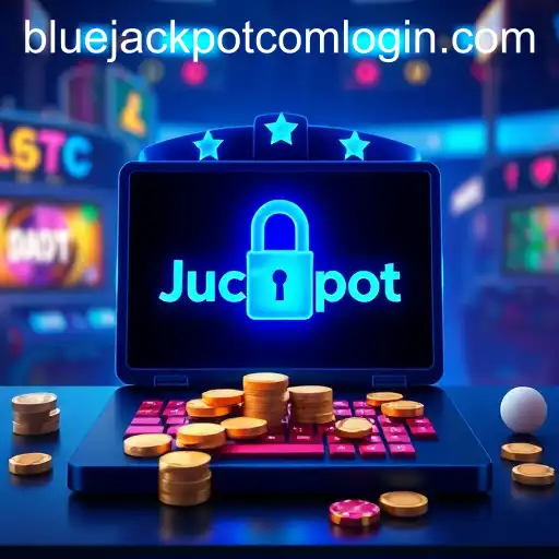 Exploring the Rise of Online Gaming Sites