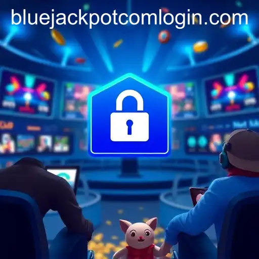 Gaming Evolution and Online Portals