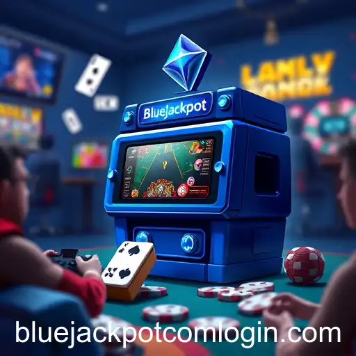 Online Gaming Trends and Safety