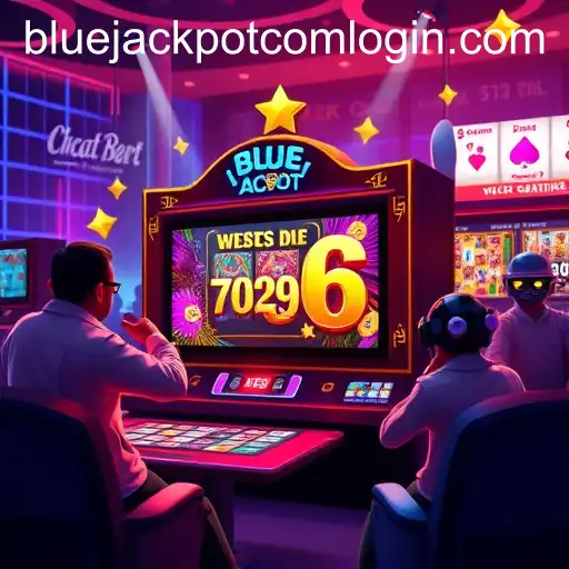 Growing Popularity of Online Gaming Platforms