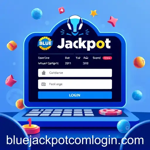 Exploring the Growth of Online Gaming in 2025