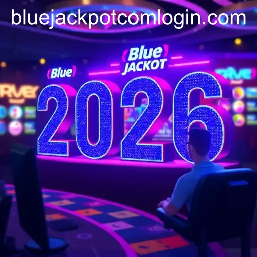 Online Gaming Trends in 2026