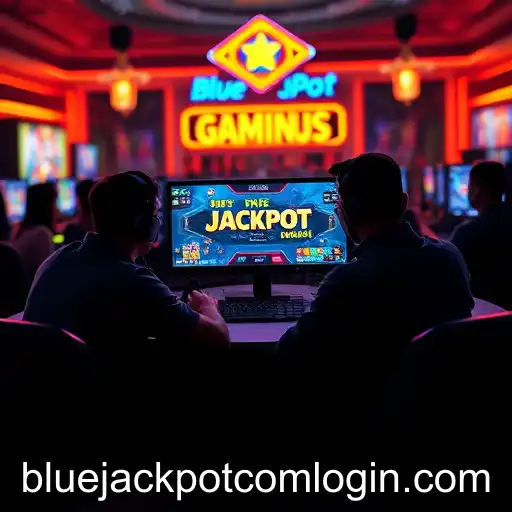 The Rise of Game Portals in the Digital Era