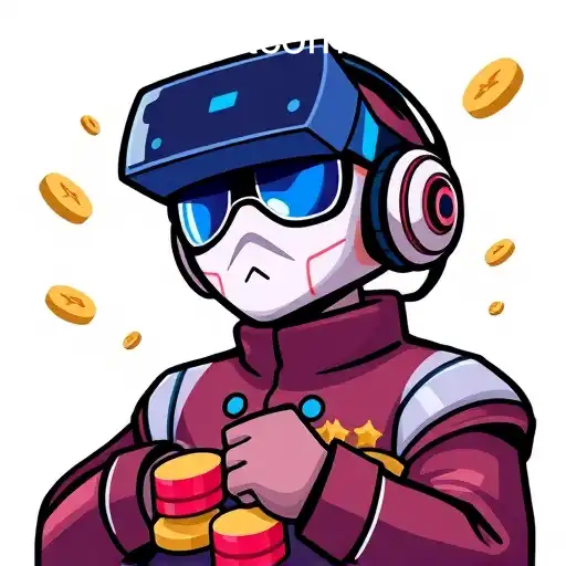 The Rise of Online Game Platforms in 2026