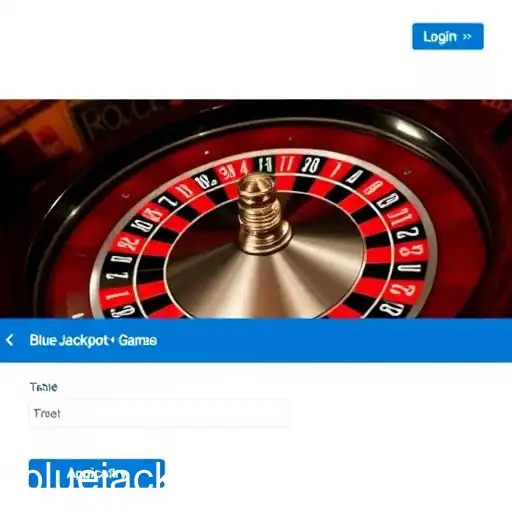 The Rise of Online Gaming Platforms in 2025